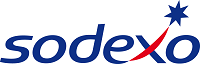 logo-Sodexo 2016