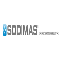 logo-Sodimas