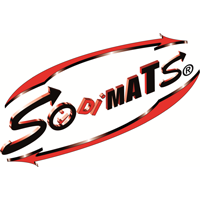 logo-Sodimas 2