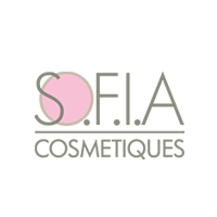 logo-Sofia Cosmétiques