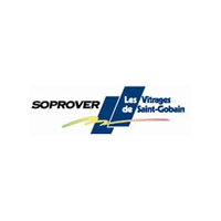 logo-Soprover
