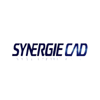 logo-Synergie CAD