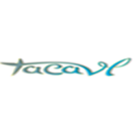 logo-TACAVL