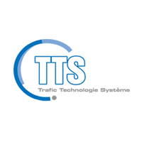 logo-TTS
