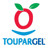 logo-Toupargel
