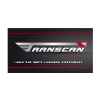 logo-Transcan