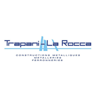 logo-Trapani La Rocca