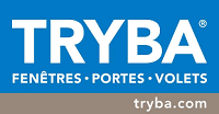 logo-Tryba
