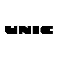 logo-Unic