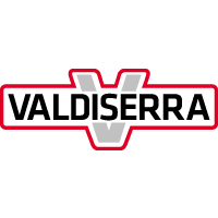 logo-Valdiserra