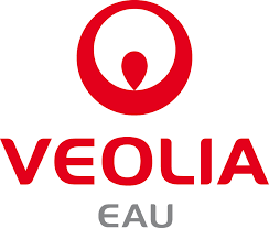 logo-Veolia Eau