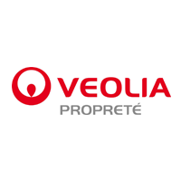 logo-Veolia