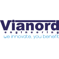 logo-Vianord