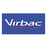 logo-Virbac