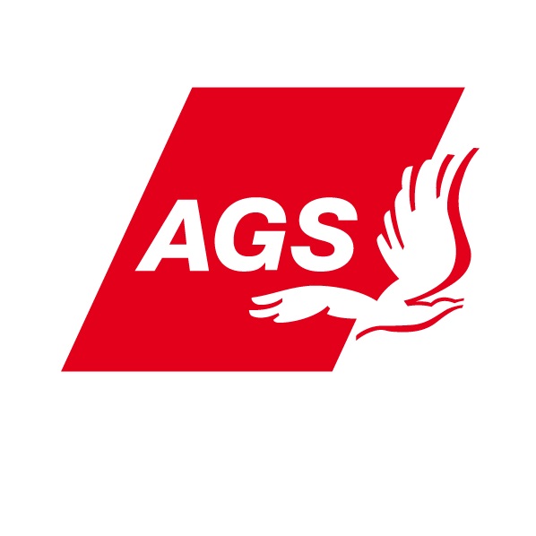 logo-AGS Nice Côte d'Azur