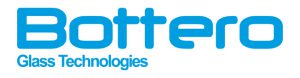 logo-Bottero