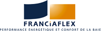 logo-Franciaflex