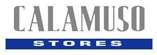 logo-Clamuso