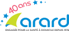 logo-Arard