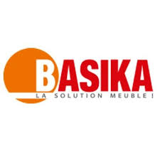 logo-Basika