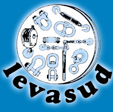 logo-levasud