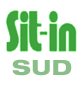logo-Sit In Sud