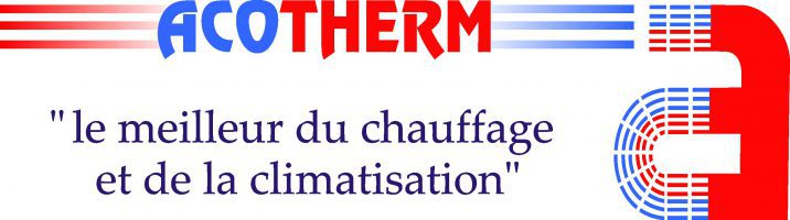 logo-Acotherm