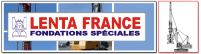 logo-Lenta France