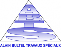 logo-ABTS