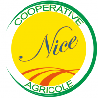 logo-Coopérative Agricole de Nice