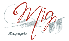 logo-Mig