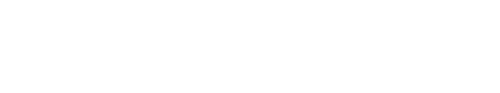 logo_comback