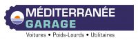 logo-Med Garage