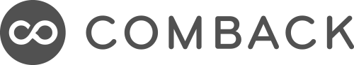 logo_comback_hover
